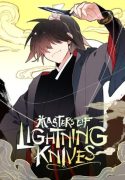 Read Lightning Degree Manga Online Free at Mangabuddy, MangaNato, Manhwatop | MangaSo.com